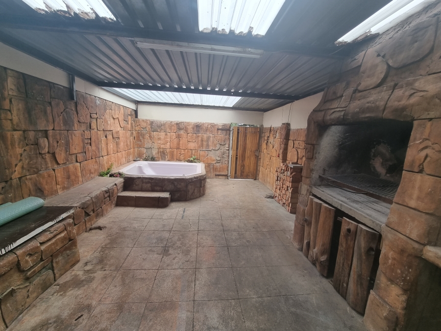 3 Bedroom Property for Sale in Sasolburg Ext 23 Free State